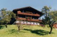 /album/a1/exterier4-jpg/