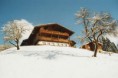 /album/a1/exterier2-jpg/