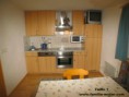 /album/photo-gallery-apartman-1/a2-jpg/