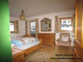 Apartmán Ewerk 1