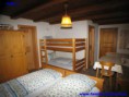 Apartmán 2