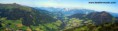 /album/photo-gallery-panoramy-okolia/adorf-jpg/