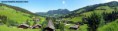 /album/photo-gallery-panoramy-okolia/ainneralpbach-opr-jpg/
