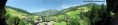 /album/photo-gallery-panoramy-okolia/zirm-jpg/