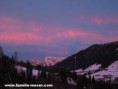 /album/photo-gallery-impresie-letne/alpbach-jpg/
