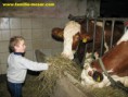 /album/photo-gallery-zvieratka-u-nas/img-8285-jpg/