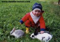 /album/photo-gallery-zvieratka-u-nas/jakub-1-jpg/