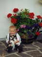 /album/photo-gallery-zvieratka-u-nas/jakubblume-jpg/
