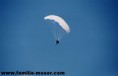 /album/photo-gallery-sport-leto/paragleider-jpg/